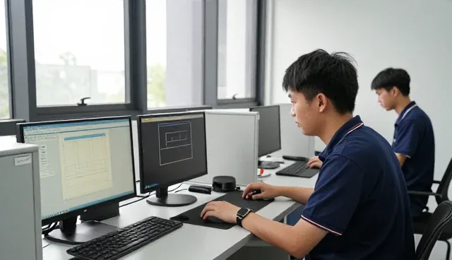 上海拜奥实业有限公司