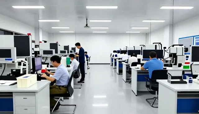 上海拜奥实业有限公司