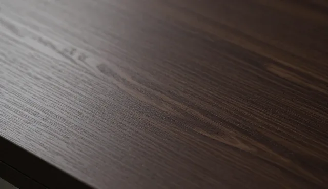 技术支持选型与使用中的关键建议