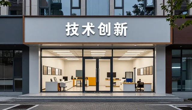多行业技术支持场景的差异化应对策略