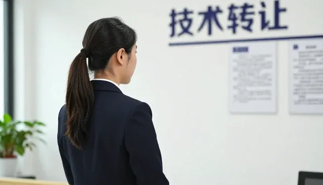 上海拜奥实业有限公司提供适合技术服务等的技术转让