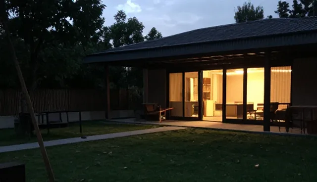 软件研发如何助力业务发展,明确适用情况与限制