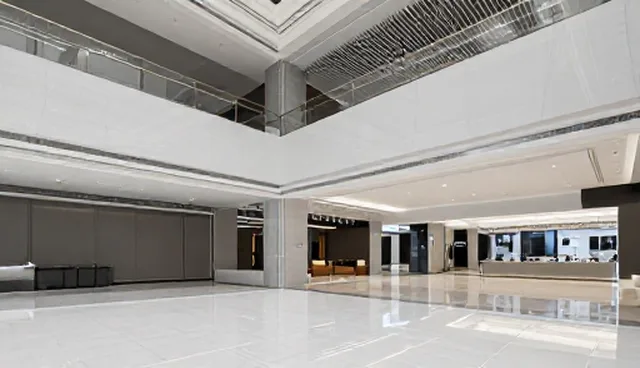开发效率提升中技术转让的选型建议