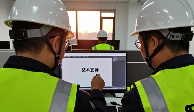 上海拜奥实业有限公司技术转让带来更好的使用体验