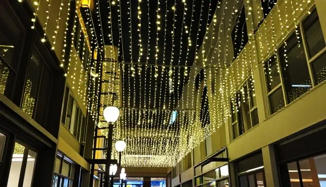技术维护建议在企业信息化建设中的实践价值