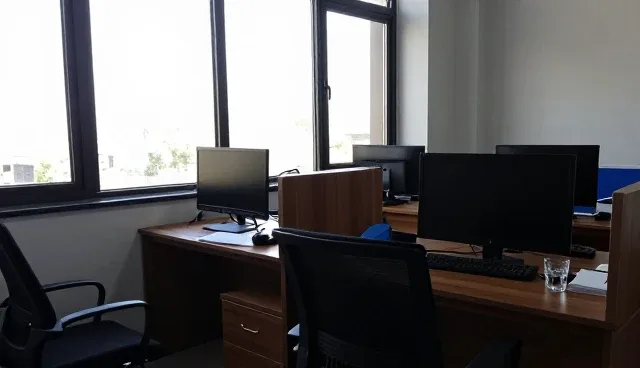 技术服务使用与维护建议:提升效率与稳定性