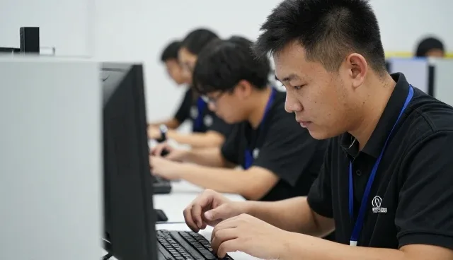 软件研发技术转让怎么做得更稳：技术转让一线经验