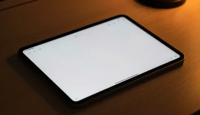 软件研发中的流程优化:需求分析与测试阶段的实践