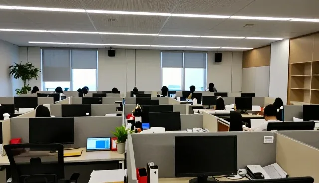 软件适配中性能优化的两种做法及实际取舍